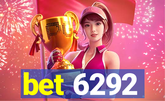 bet 6292